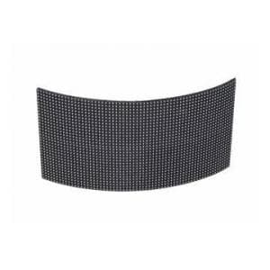 Гибкий светодиодный экран P3