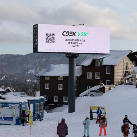 Цифровые суперсайты